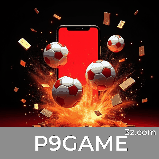 Sistema de Recompensas Avançado: Maximize Seus Ganhos com P9GAME