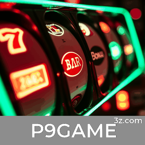 P9GAME: Download Rápido e Uso Fácil para Brasileiros