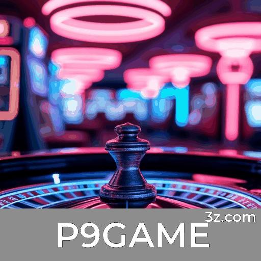 Acesso Seguro e Rápido no P9GAME para Usuários Brasileiros