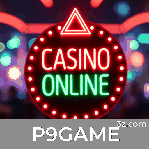 P9GAME: Experiência de Jogo Diversificada e Otimizada