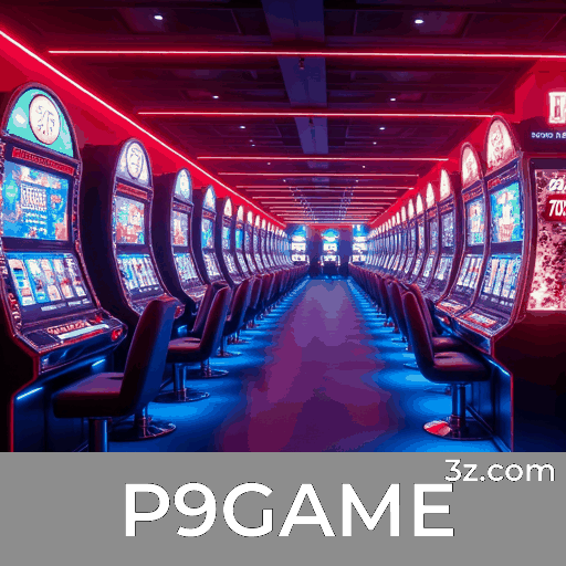 P9GAME: Estável, Seguro e Otimizado para o Brasil