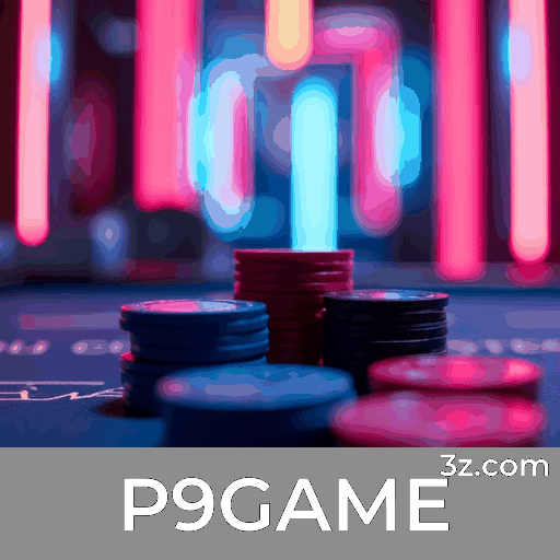 P9GAME: Experiência de Jogo Diversificada e Otimizada