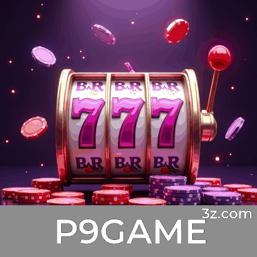 P9GAME Crash: Comunidade e Estratégias Vencedoras