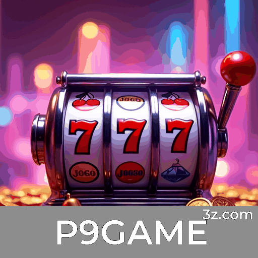 Sistema de Recompensas Avançado: Maximize Seus Ganhos com P9GAME