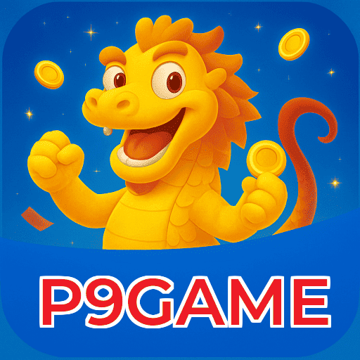 P9GAME
