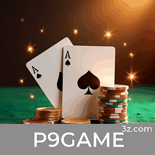 P9GAME: Download Rápido e Uso Fácil para Brasileiros