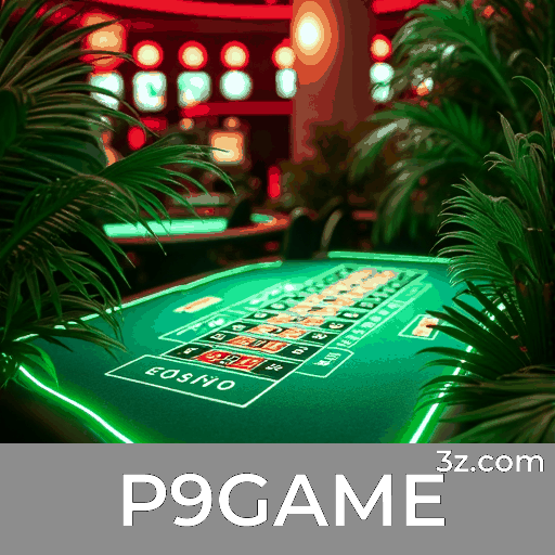 P9GAME Crash: Comunidade e Estratégias Vencedoras
