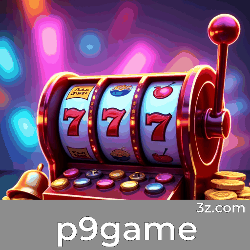 avaliações sobre p9game slots