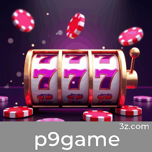 Tecnologias modernas