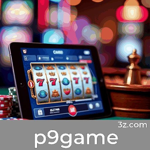 Tecnologias modernas