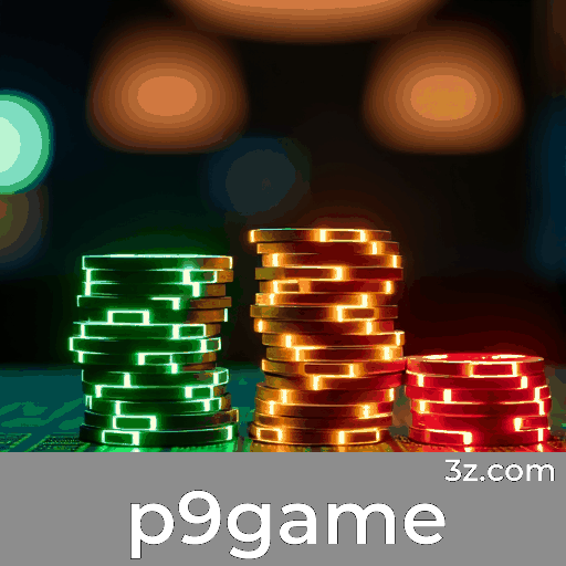avaliações sobre p9game slots