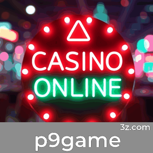 avaliações sobre p9game slots