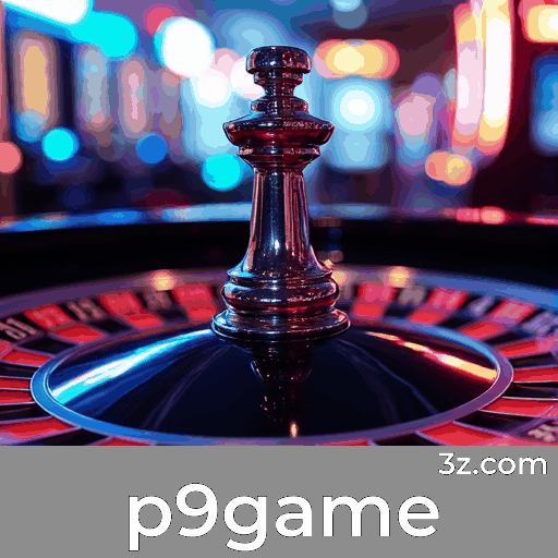 avaliações sobre p9game slots