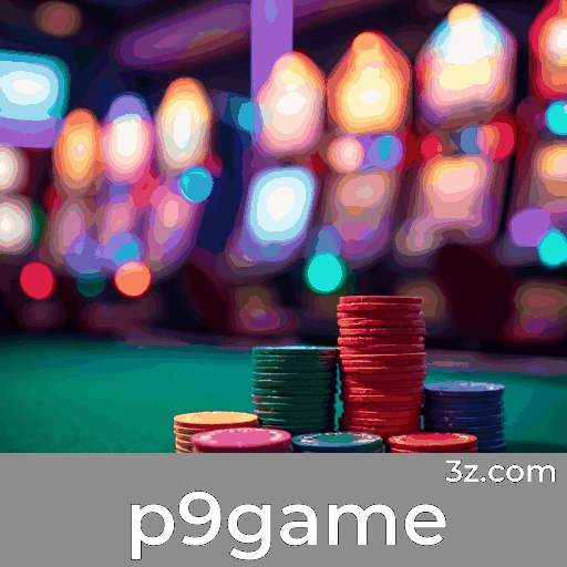 Tecnologias modernas