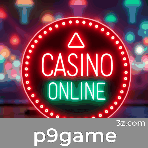 Tecnologias modernas