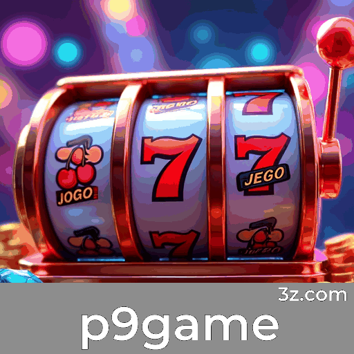 avaliações sobre p9game slots