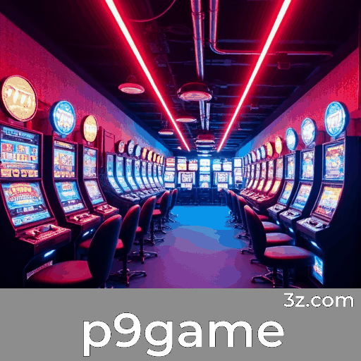 Tecnologias modernas