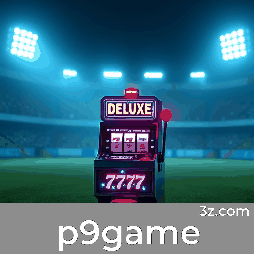avaliações sobre p9game slots