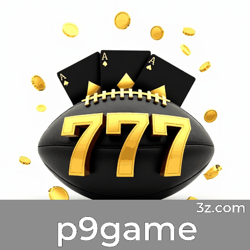 Tecnologias modernas