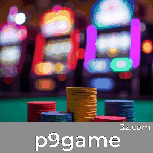 avaliações sobre p9game slots