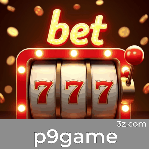 Tecnologias modernas