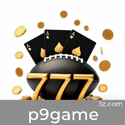 Tecnologias modernas